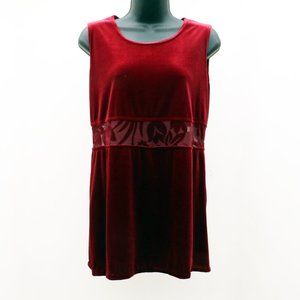 Dressing Clio mini dress